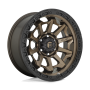 COVERT 20X9 6X5.5 106 ZDB +20