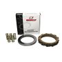 Wiseco CPK005 Clutch Pack Kit Honda CR250R '94-96