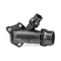 CoolXpert 001-10-16879 Coolant Flange