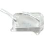 CoolXpert 001-10-16908 Oil Cooler, engine oil