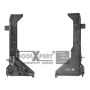 CoolXpert 001-10-16965 Mounting, coolant expansion tank