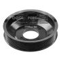 CoolXpert 001-10-17060 Belt Pulley, water pump