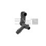 CoolXpert 001-10-17064 Coolant Flange