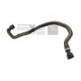 CoolXpert 001-10-18152 Radiator Hose