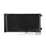 CoolXpert 001-10-18204 Condenser, air conditioning