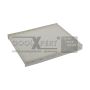 CoolXpert 001-10-18868 Filter, interior air