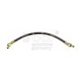 CoolXpert 001-10-21706 Fuel Hose