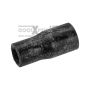 CoolXpert 001-10-21722 Radiator Hose