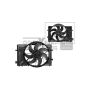 CoolXpert 001-10-22185 Fan, engine cooling