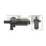CoolXpert 001-10-22807 Auxiliary water pump (cooling water circuit)