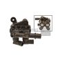 CoolXpert 001-10-22871 Coolant Control Valve