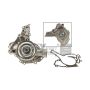 CoolXpert 001-10-22909 Water Pump, engine cooling