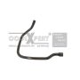 CoolXpert 001-10-23417 Radiator Hose