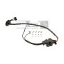 CoolXpert 001-10-23619 Regulator, interior blower