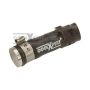 CoolXpert 001-10-24093 Radiator Hose
