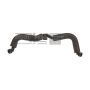 CoolXpert 001-10-24097 Hose, crankcase ventilation