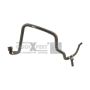 CoolXpert 001-10-24193 Radiator Hose