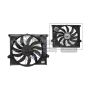 CoolXpert 001-10-24573 Fan, engine cooling