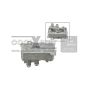 CoolXpert 001-10-24995 Oil Cooler, automatic transmission