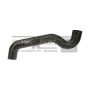 CoolXpert 001-10-25057 Radiator Hose