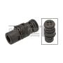CoolXpert 001-10-25165 Thermostat, coolant