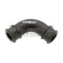 CoolXpert 001-10-25298 Hose, crankcase ventilation