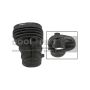 CoolXpert 001-10-25610 Intake Hose, air filter