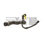 CoolXpert 001-10-25649 Radiator Hose