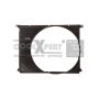 CoolXpert 001-10-25793 Cowling, radiator fan