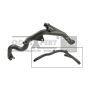 CoolXpert 001-10-25811 Coolant Pipe