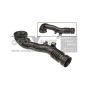 CoolXpert 001-10-25878 Charge Air Hose