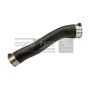 CoolXpert 001-10-26223 Charge Air Hose