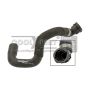 CoolXpert 001-10-26503 Radiator Hose