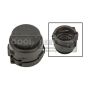 CoolXpert 001-10-26646 Sealing Plug, coolant flange