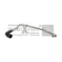 CoolXpert 001-10-26651 Coolant Pipe