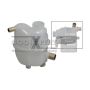 CoolXpert 001-10-26682 Expansion Tank, coolant