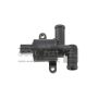 CoolXpert 001-10-27124 Coolant Control Valve