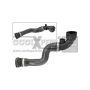 CoolXpert 001-10-27249 Radiator Hose