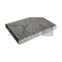 CoolXpert 001-10-27271 Filter, interior air