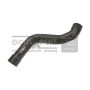 CoolXpert 001-10-27291 Radiator Hose