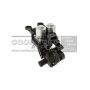 CoolXpert 001-10-27568 Coolant Control Valve