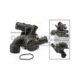 CoolXpert 001-10-27600 Coolant Flange