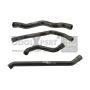 CoolXpert 001-10-27803 Hose, crankcase ventilation