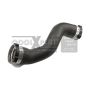CoolXpert 001-10-27814 Charge Air Hose