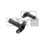 CoolXpert 001-10-27980 Coolant Flange