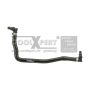 CoolXpert 001-10-29580 Breather Hose, expansion tank