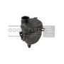 CoolXpert 001-10-29613 Expansion Tank, coolant