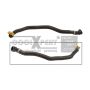 CoolXpert 001-10-29619 Heater hose