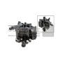 CoolXpert 001-10-29669 Thermostat, coolant