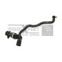 CoolXpert 001-10-29958 Radiator Hose